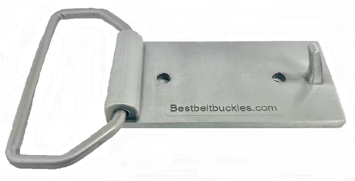 Belt buckle hardware hotsell